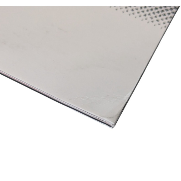 Emily The Strange 2006 Calendar German Edition Goth Hot Topic Black Cats Art - Picture 4 of 11